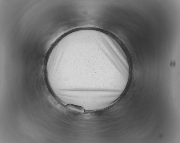 X0000110881460200907161450