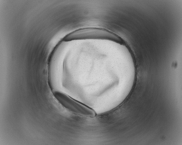 X0000110881472200907161450