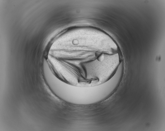 X0000110881477200907161450