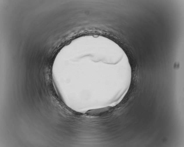 X0000110881490200907161449