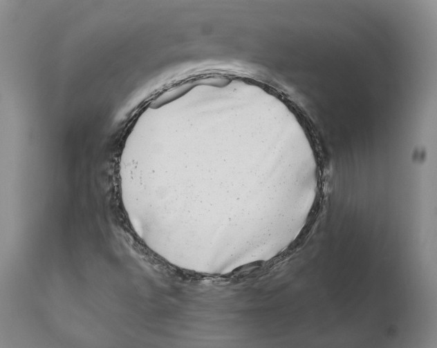 X0000110881496200907161449