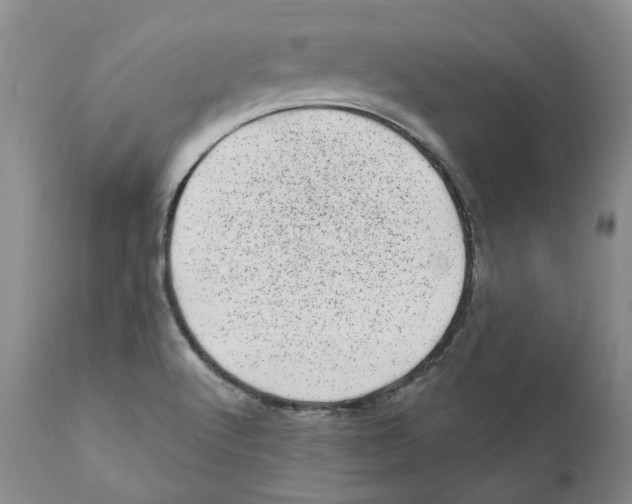 X0000110881512200907161449