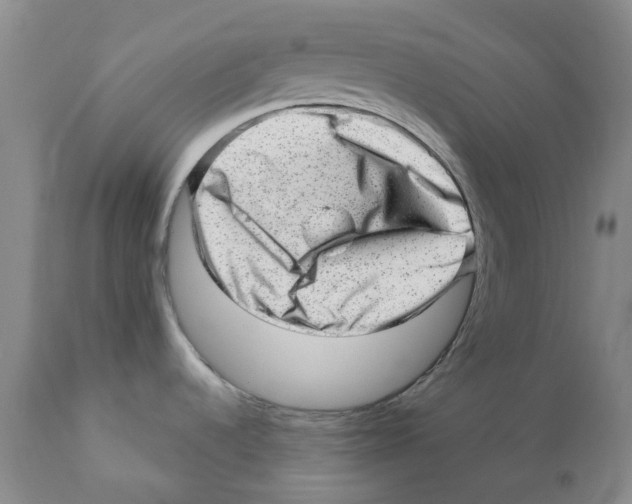 X0000110881536200907161450