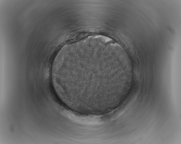 X0000110880032200907301443