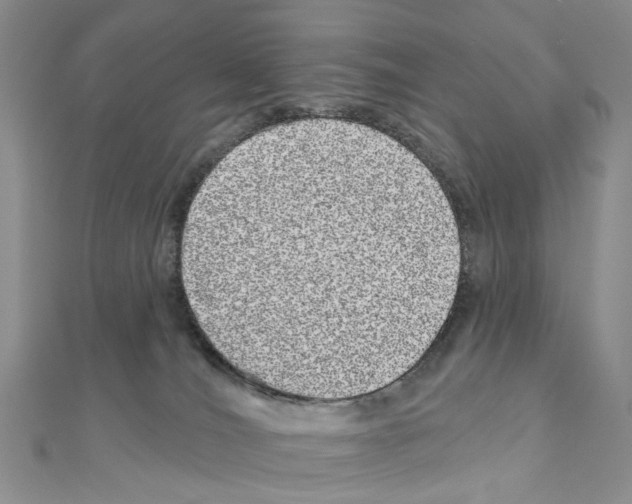 X0000110880036200907301443