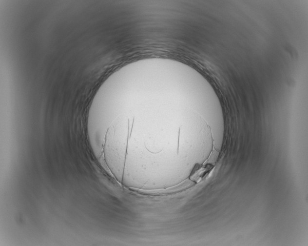 X0000110880037200907301443