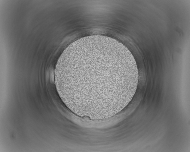 X0000110880046200907301443