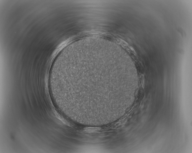 X0000110880051200907301443