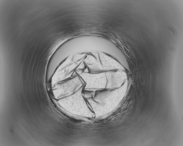 X0000110880052200907301443