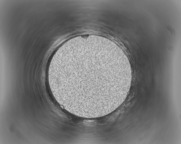 X0000110880055200907301443