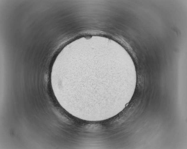 X0000110880063200907301443