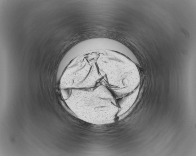 X0000110880088200907301443