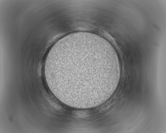 X0000110880106200907301443