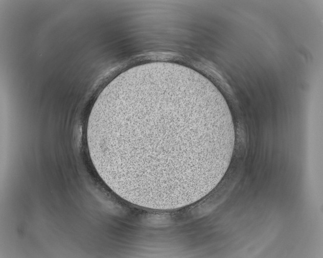 X0000110880110200907301442