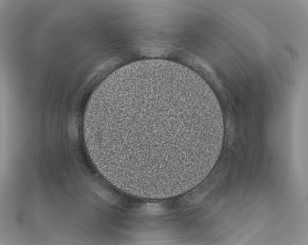 X0000110880114200907301442