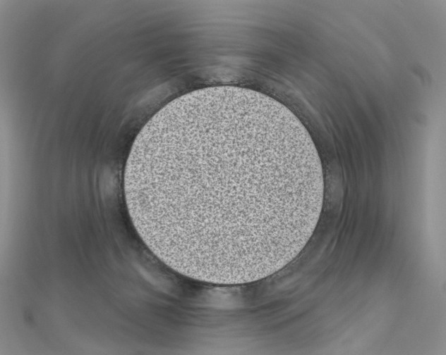 X0000110880126200907301442