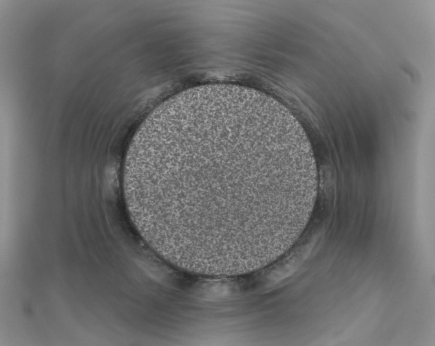 X0000110880127200907301442