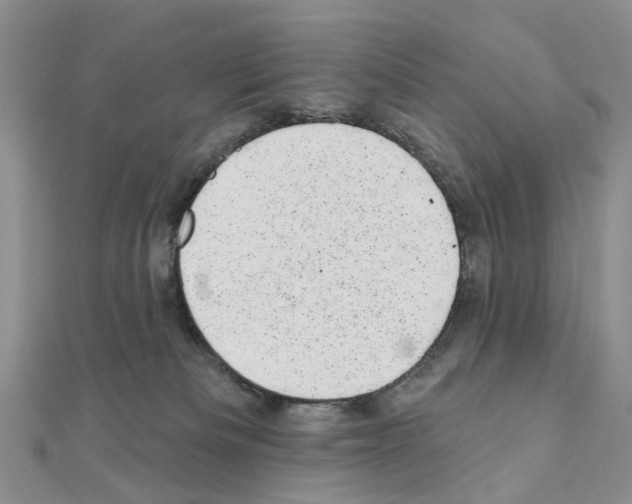 X0000110880133200907301442