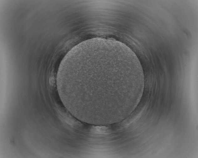 X0000110880137200907301442