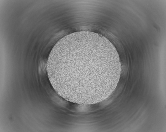 X0000110880142200907301442