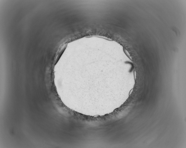 X0000110880144200907301442