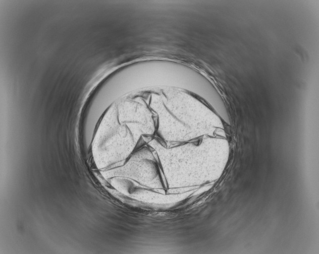 X0000110880152200907301441