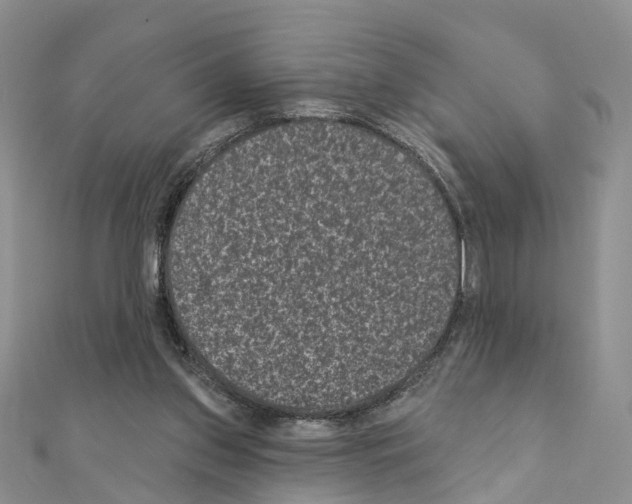 X0000110880157200907301441