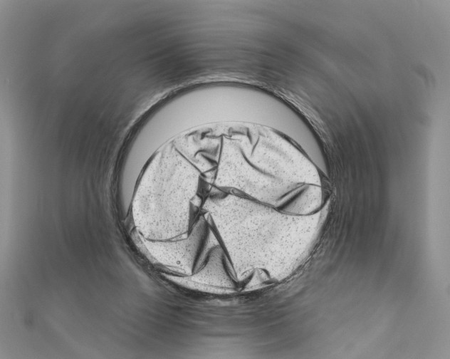 X0000110880160200907301442