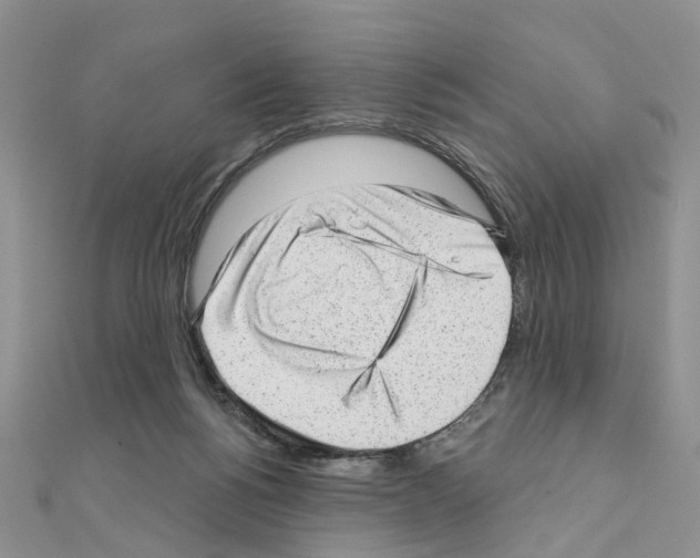 X0000110880168200907301442