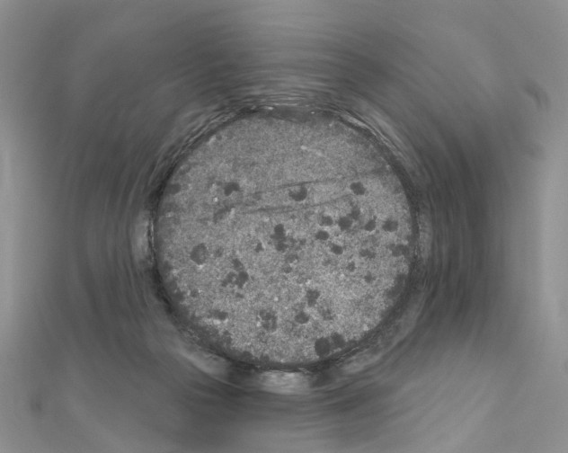 X0000110880169200907301442