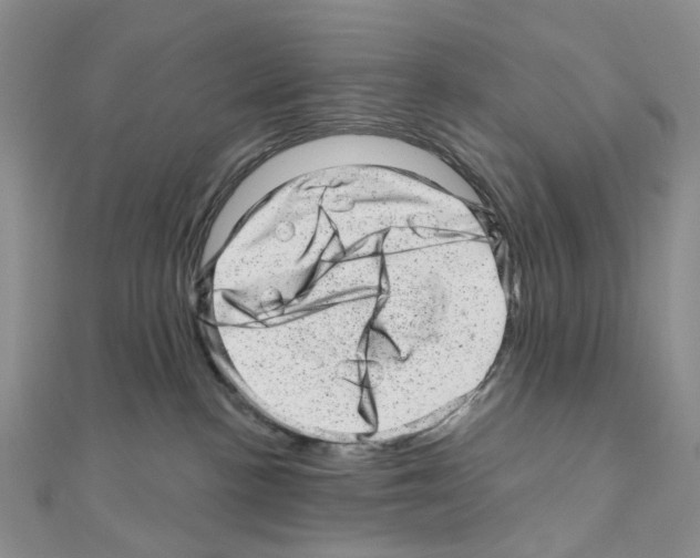 X0000110880188200907301442