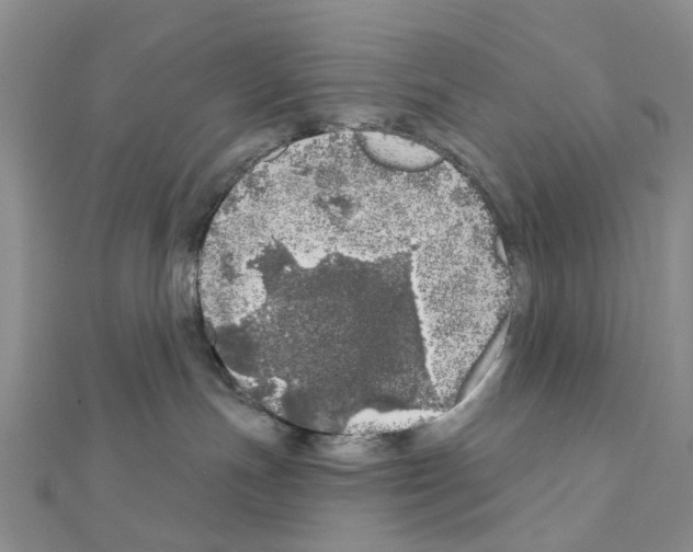 X0000110880191200907301442