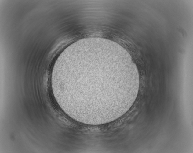 X0000110880194200907301441