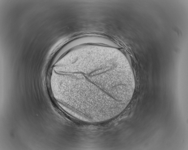 X0000110880197200907301441