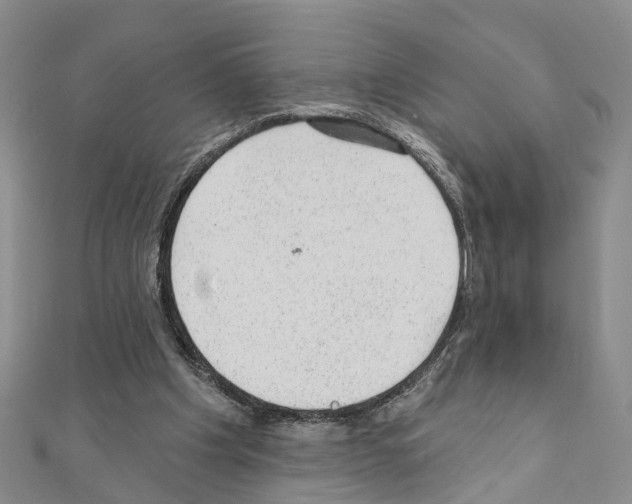 X0000110880201200907301441