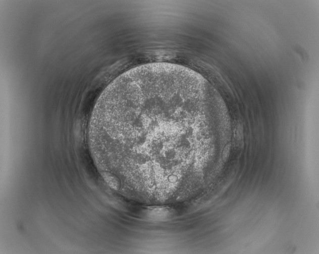 X0000110880218200907301441