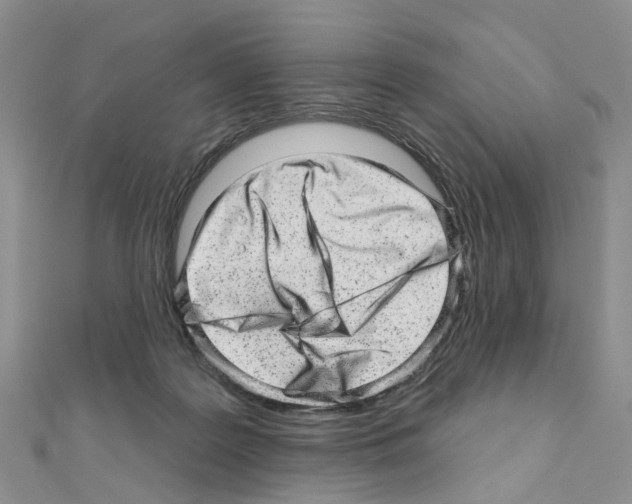 X0000110880219200907301441