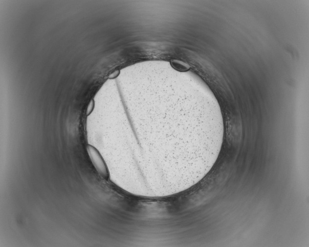 X0000110880221200907301441