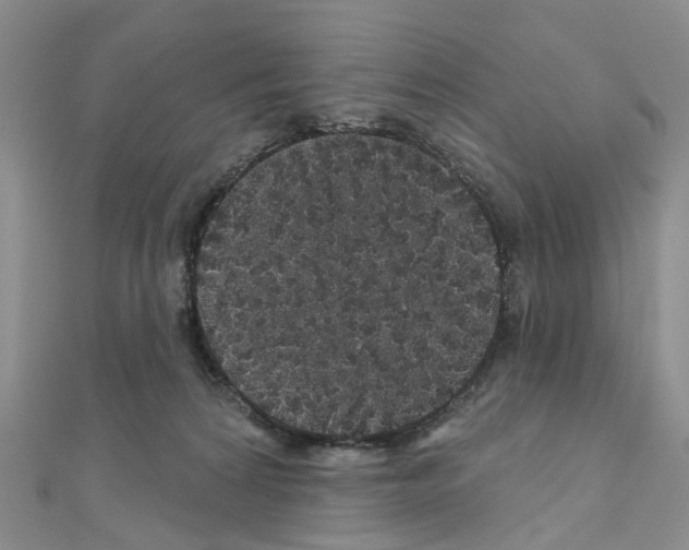 X0000110880224200907301441