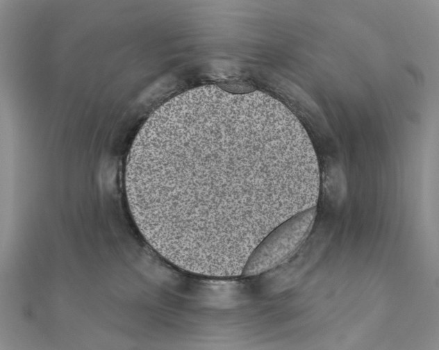 X0000110880233200907301441