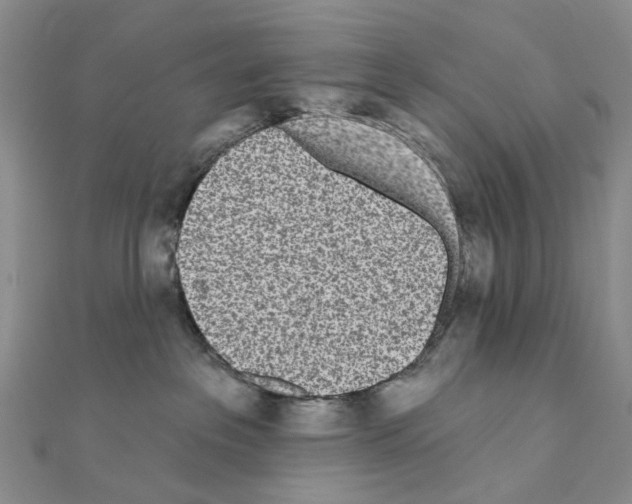 X0000110880237200907301441