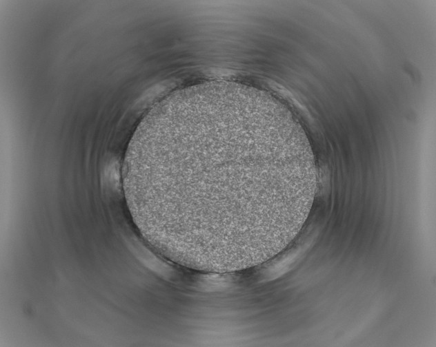 X0000110880238200907301441