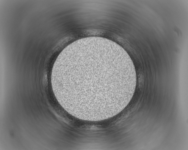 X0000110880254200907301440