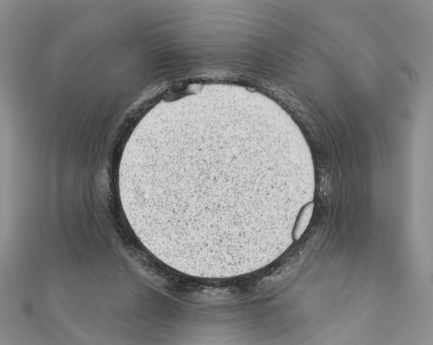 X0000110880256200907301440