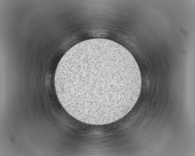 X0000110880263200907301440