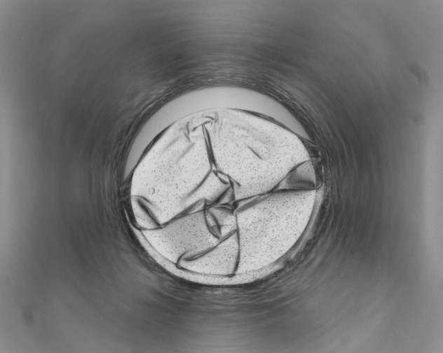 X0000110880268200907301440