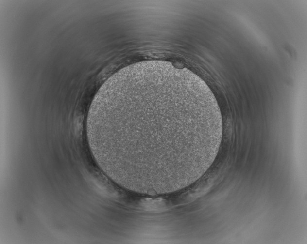 X0000110880271200907301440