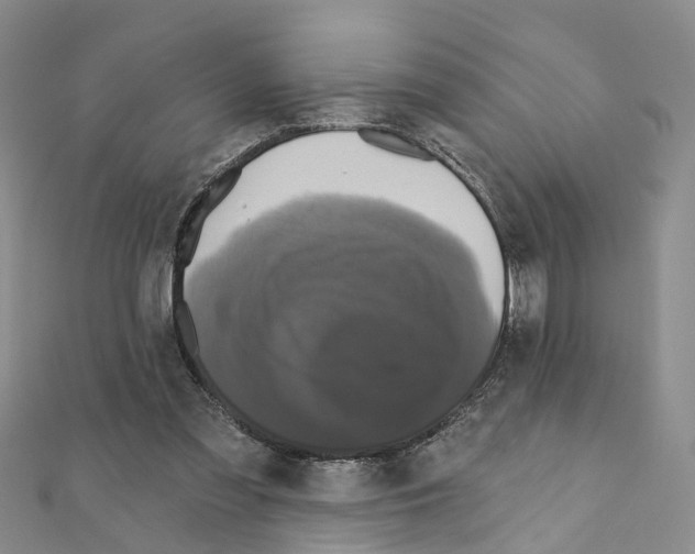 X0000110880301200907301440