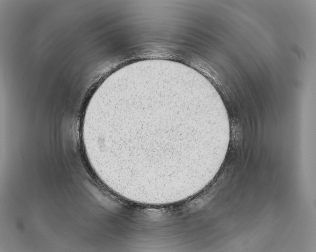 X0000110880302200907301440