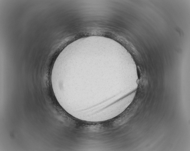 X0000110880306200907301440